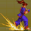 RANBU.JPG - 8,975BYTES